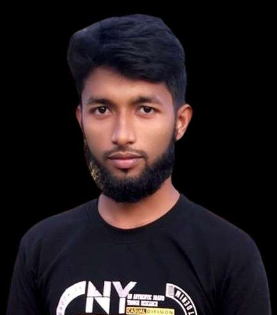 Shipon Hossen Raju